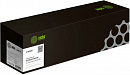 Картридж лазерный Cactus CS-ALC8030YRU 006R01704 желтый (15000стр.) для Xerox AltaLink C8030/35/45/55/70