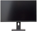 27" БЕШТАУ М2701/2K(PN:RCD) 2560х1440 60/75Hz IPS LED16:9 5ms DVI HDMI DP 2хUSB-A 1000:1 178/178 250cd Регулировка наклона/высоты,Поворот экрана,Динам