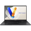 Ноутбук ASUS Vivobook 16 R1605VA-MB998 Intel Core i5-1335U/16Gb/SSD1Tb/16"/IPS/WUXGA/1920x1200/60Hz/NoOS/Black/1.88kg (90NB10N3-M01840)