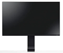 Samsung 31.5" S32R750QEI VA LED 16:9 2560x1440 4ms 3000:1 250cd 178/178 HDMI mini-DP 144Hz HAS Black