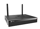IP-видеорегистратор 8CH CS-X5S-8W EZVIZ