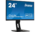 Монитор LCD 24" IPS XUB2493HSU-B1 IIYAMA
