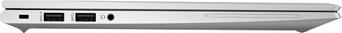 HP Elitebook 840 G8/Silver/i5-1135G7/14" FHD(1920X1080) IPS HD Anti-Glare Screen/8GB (1x8GB) DDR4 3200Mhz/256GB M2 PCIe NVMe SSD/Integrated Graphics C