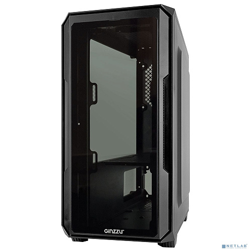Ginzzu CL590 mATX