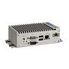 UNO-2272G-J2AE