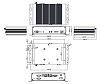 eBOX625-842-FL-DC-J1900