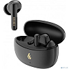Edifier X5 Pro черный беспроводные bluetooth