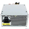 POWERMAN PMP-500ATX [6193557]