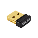 адаптер ASUS USB-BT540 // BT540 // Bluetooth 5.4 USB Adapter
