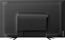 Телевизор LED Hartens 43" HTV-43F01-T2C черный/FULL HD/50Hz/DVB-T/DVB-T2/DVB-C/USB (RUS)