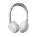 Yealink BH76 UC Light Gray USB-C Гарнитура