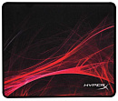Коврик для мыши HyperX Fury S Pro Speed Мини черный