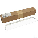 Накладка CET CET371009 для LaserJet Pro MFP M426/427/477fdn/M479