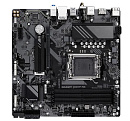 Материнская плата AMD B650 SAM5 ATX B650M D3HP AX 1.3 GIGABYTE