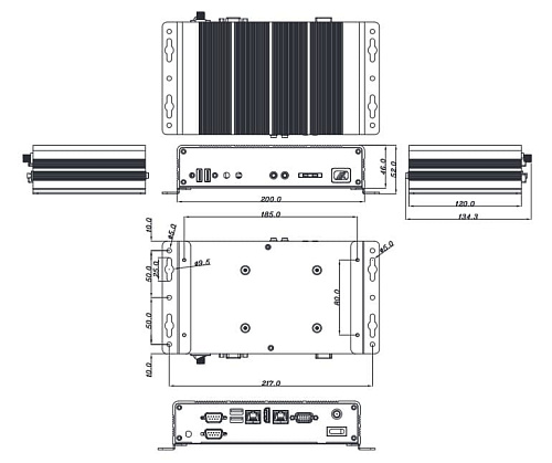 eBOX625-842-FL-DC-J1900