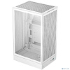 Deepcool CH270 WH