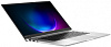 Ноутбук Infinix Inbook Y1 Plus 10TH XL28 Core i3 1005G1 8Gb SSD256Gb Intel UHD Graphics 15.6" IPS FHD (1920x1080) Windows 11 Home silver WiFi BT Cam (