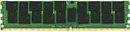 Модуль памяти HUAWEI DDR4 32GB ECC RDIMM 2400MHZ 06200214