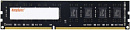 Память DDR3L 4GB 1600MHz Kingspec KS1600D3P13504G RTL PC3-12800 CL11 DIMM 240-pin 1.35В single rank Ret