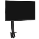 LCD LG 27" 27UN880-B {IPS 3840x2160 60Hz HAS Pivot 350cd 178/178 HDMI DisplayPort M/M USB}
