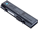 Dell Battery 3-cell 51W/HR (Latitude 5400/5401/5500/5501/Precision 3540/3541/Inspiron 7591 2in1)