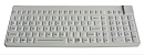 K-TEK-M375KP-FN-DT-W-US/RU-USB