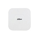 DAHUA DH-PFM885-I Wi-Fi-мост для лифтов, рабочая частота: 2.4ГГц, дальность действия: до 500 м, скорость: 300Мбит/с, 1 PoE RJ45, IP41