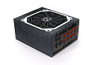 Zalman ZM750-ARX, 750W, ATX12V v2.3, EPS, APFC, 13.5cm Fan, 80+ Platinum, Full Modular, Retail