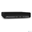 HP ProDesk 400 G9 Mini [6B243EA] Black { i7 12700T/16Gb/ SSD512Gb /UHDG 770/ Win 11 Pro/ kb+m}