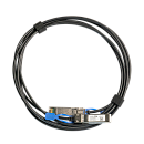 Кабель/ XS+DA0003 Direct attach cable that supports not only SFP 1G and SFP+ 10G, but also the 25G SFP28 standard