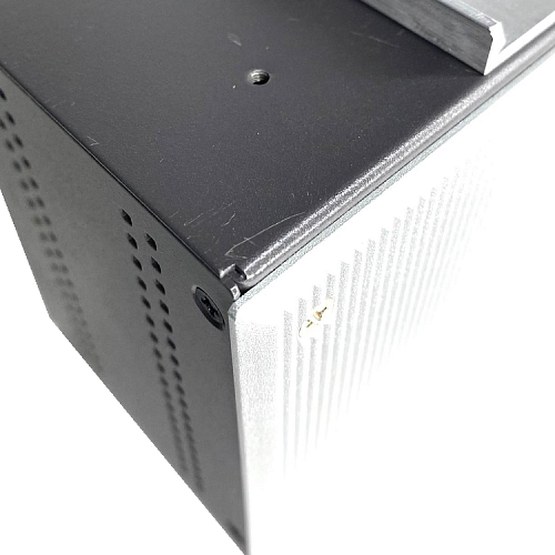 EDS-510A-3GT-T (уценка 1)