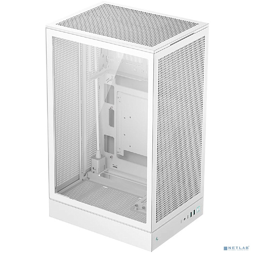 Deepcool CH270 WH