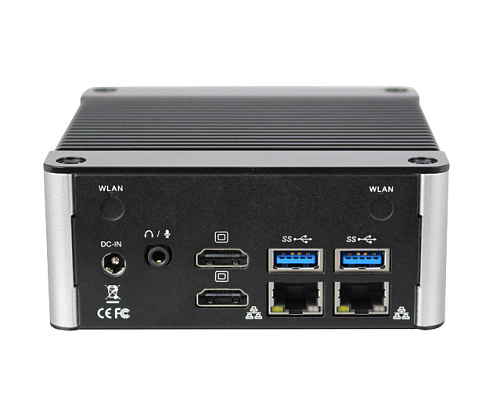 EBOX-ALN3350-NRG