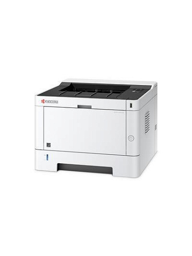 Принтер лазерный P2235DN W/TK1150 1102RV3NL0 KYOCERA