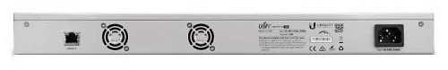 Коммутатор UBIQUITI UniFi Switch 16-150W