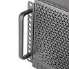 Корпус Silverstone SST-RM51