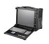 FRONT Portable 637.87