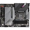 Материнская плата B660 AORUS MASTER