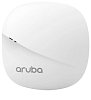 Aruba AP-303 (RW) Unified AP (repl. for JX954A)