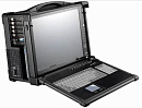 FRONT Portable 560.501