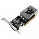 PALIT GeForce GT 1030 2 GB 64bit GDDR4 DVI, HDMI OEM [NEC103000646-1082F]