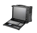 FRONT Portable 637.87