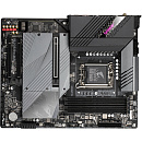 Материнская плата B660 AORUS MASTER