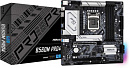Материнская плата Asrock B560M PRO4 Soc-1200 Intel B560 4xDDR4 mATX AC`97 8ch(7.1) GbLAN+HDMI+DP