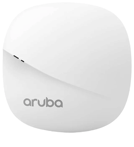 Aruba AP-303 (RW) Unified AP (repl. for JX954A)