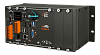 EMP-9258-16