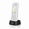 зарядная подставка для w52p/w52h