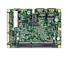 PICO318PGGA-N3350 60°C