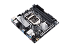 Материнская плата PRIME B460I-PLUS