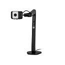 AverVision U50 [M5] Документ-камера {420 x 315 мм 8 Мп USB}